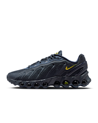 AIR+MAX+DN8.png